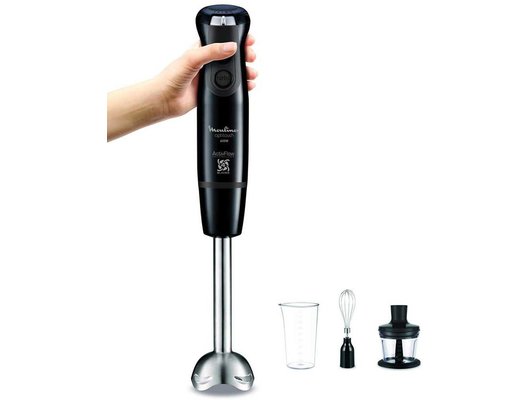 Блендер MOULINEX DD 833810